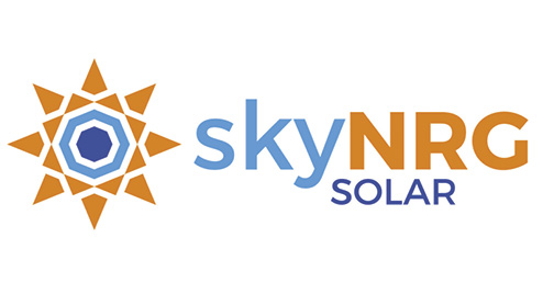 Sky NRG Solar